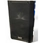 Used QSC K8 Powered Speaker