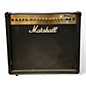 Used Marshall MG100DFX 100W Guitar Cabinet thumbnail
