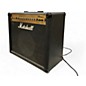 Used Marshall MG100DFX 100W Guitar Cabinet