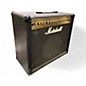 Used Marshall MG100DFX 100W Guitar Cabinet