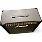 Used Marshall MG100DFX 100W Guitar Cabinet