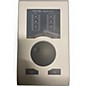 Used RME BABYFACE PRO FS Audio Interface thumbnail