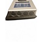 Used RME BABYFACE PRO FS Audio Interface