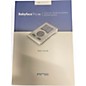 Used RME BABYFACE PRO FS Audio Interface