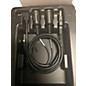 Used RME BABYFACE PRO FS Audio Interface