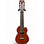 Used Gretsch Guitars G9126 ACE Natural Ukulele thumbnail