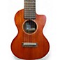 Used Gretsch Guitars G9126 ACE Natural Ukulele