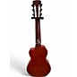 Used Gretsch Guitars G9126 ACE Natural Ukulele