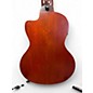 Used Gretsch Guitars G9126 ACE Natural Ukulele