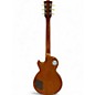 Used 2024 Gibson 1956 Reissue Les Paul Gold Top Solid Body Electric Guitar