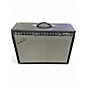 Used Fender Champion 100 Guitar Cabinet thumbnail