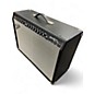 Used Fender Champion 100 Guitar Cabinet