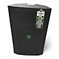 Used Mackie Thump 215XT Powered Speaker thumbnail