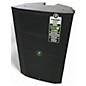 Used Mackie Thump 215XT Powered Speaker