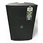 Used Mackie Thump 215XT Powered Speaker