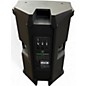 Used Mackie Thump 215XT Powered Speaker