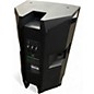 Used Mackie Thump 215XT Powered Speaker