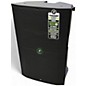 Used Mackie Thump 215Xt Powered Speaker thumbnail
