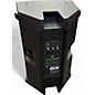 Used Mackie Thump 215Xt Powered Speaker