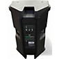 Used Mackie Thump 215Xt Powered Speaker