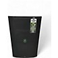 Used Mackie Thump 215Xt Powered Speaker