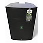 Used Mackie Thump 215Xt Powered Speaker