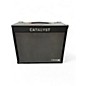 Used Line 6 CATALYST 60 Guitar Combo Amp