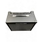 Used Line 6 CATALYST 60 Guitar Combo Amp
