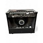Used Line 6 CATALYST 60 Guitar Combo Amp