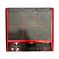 Used Roland SPDSX Sampling Special Edition  Trigger Pad thumbnail