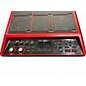 Used Roland SPDSX Sampling Special Edition  Trigger Pad