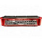 Used Roland SPDSX Sampling Special Edition  Trigger Pad