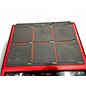Used Roland SPDSX Sampling Special Edition  Trigger Pad