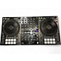 Used Pioneer DJ DDJ1000 DJ Controller thumbnail