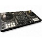 Used Pioneer DJ DDJ1000 DJ Controller