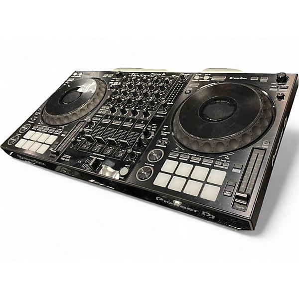 Used Pioneer DJ DDJ1000 DJ Controller