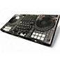 Used Pioneer DJ DDJ1000 DJ Controller