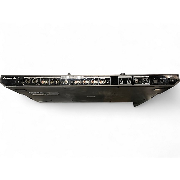Used Pioneer DJ DDJ1000 DJ Controller