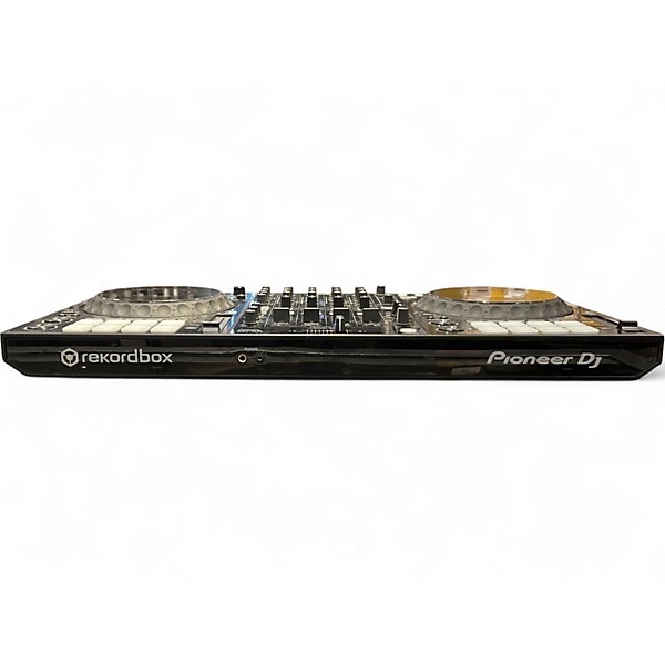 Used Pioneer DJ DDJ1000 DJ Controller