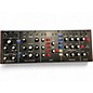 Used Behringer Model D Synthesizer thumbnail