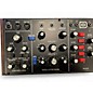 Used Behringer Model D Synthesizer