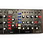 Used Behringer Model D Synthesizer