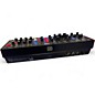 Used Behringer Model D Synthesizer