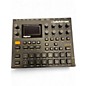 Used Elektron DIGITAKT Drum Machine thumbnail