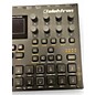 Used Elektron DIGITAKT Drum Machine