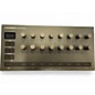Used Novation Launch Control 3 MIDI Controller thumbnail