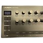 Used Novation Launch Control 3 MIDI Controller