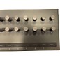Used Novation Launch Control 3 MIDI Controller