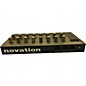 Used Novation Launch Control 3 MIDI Controller