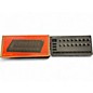 Used Novation Launch Control 3 MIDI Controller